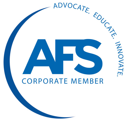 AFS Corporate Member